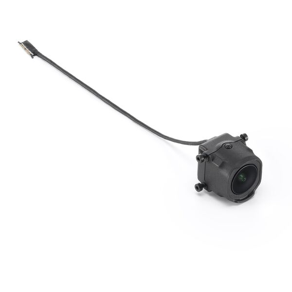 DJI O4 Air Unit Pro Kameramodul 