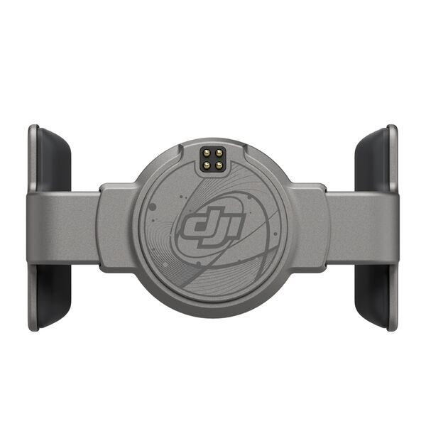 DJI OM 7 Serie Magnetische Handyklemme 