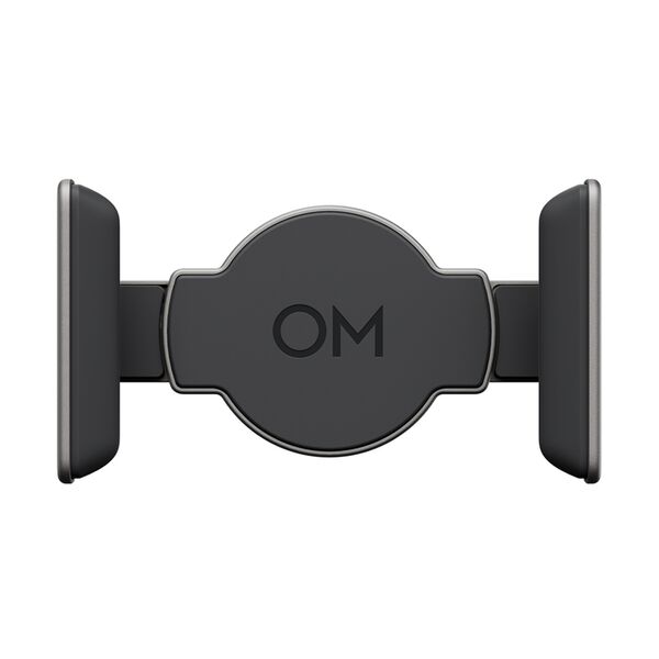 DJI OM 7 Serie Magnetische Handyklemme 