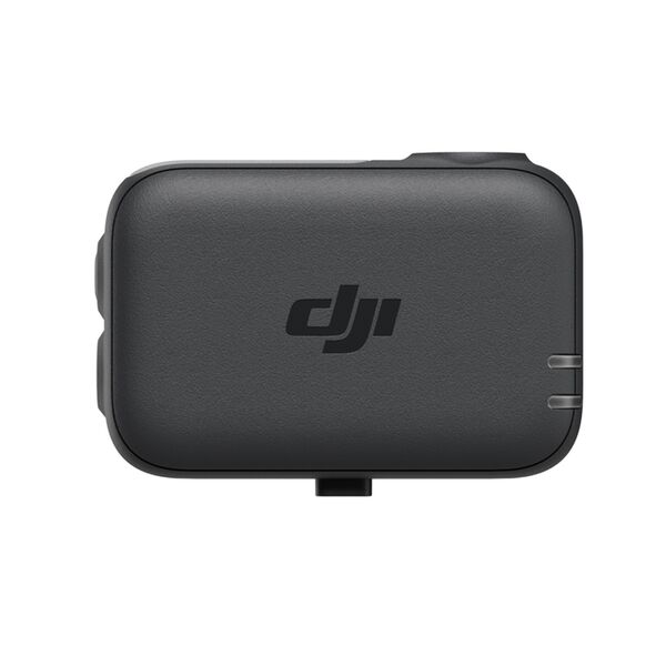 DJI OM 7 Serie Tracking Kit 