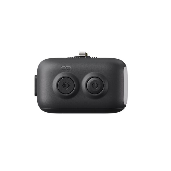 DJI OM 7 Serie Tracking Kit 