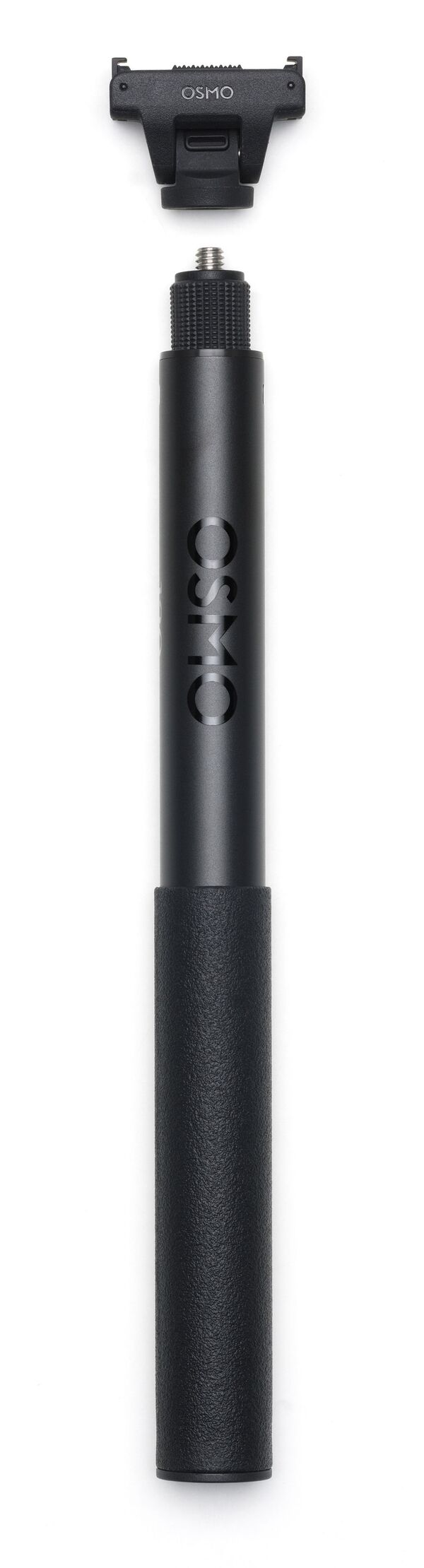 DJI Osmo 1.2m Invisible Selfie Stick Kit 