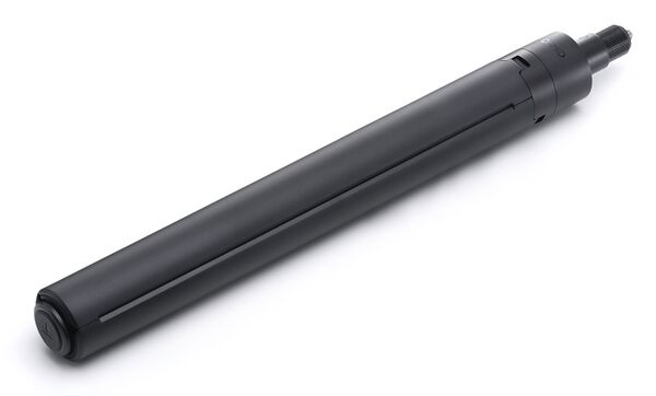 DJI Osmo 1.6m Tripod Selfie Stick 