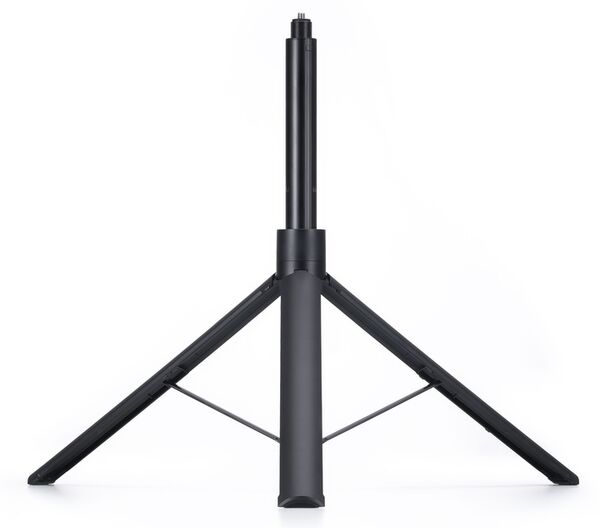 DJI Osmo 1.6m Tripod Selfie Stick 