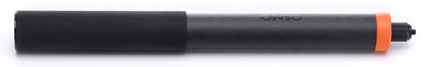 DJI Osmo 2.5m Extended Carbon Fiber Selfie Stick 