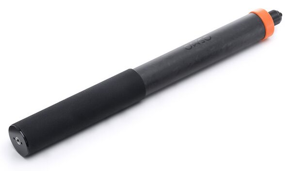 DJI Osmo 2.5m Extended Carbon Fiber Selfie Stick 
