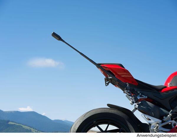 DJI Osmo 360  Adventure Combo