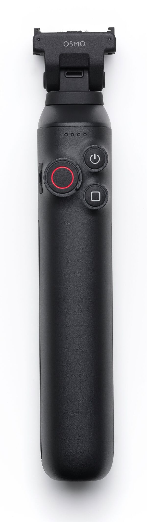 DJI Osmo 360 Battery Extension Rod 