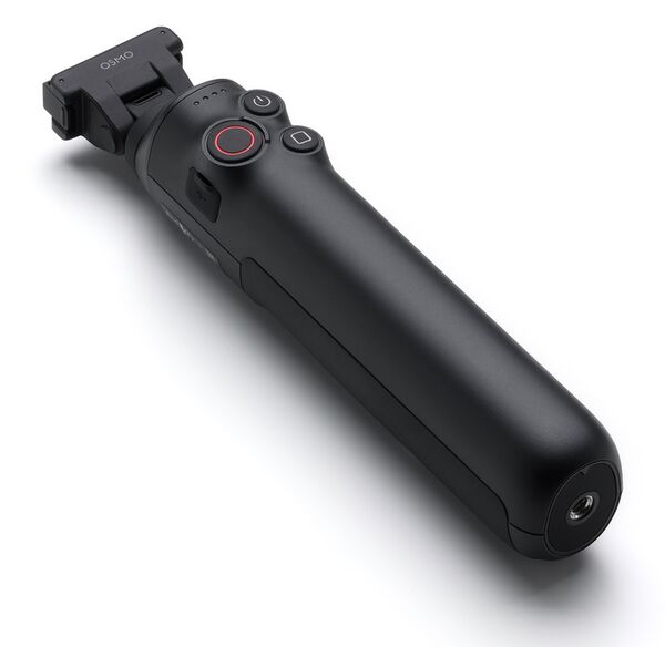DJI Osmo 360 Battery Extension Rod 