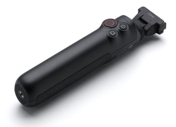DJI Osmo 360 Battery Extension Rod 