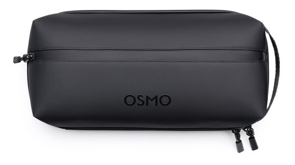 DJI Osmo 360 Carrying Bag 