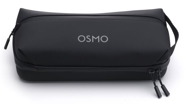 DJI Osmo 360 Carrying Bag 