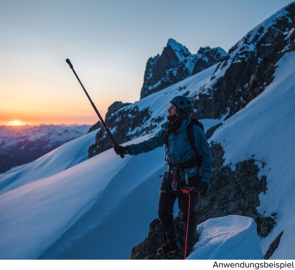 DJI Osmo 360  Standard Combo