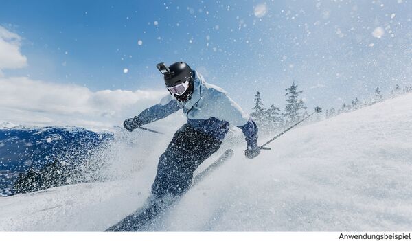 DJI Osmo 360  Standard Combo