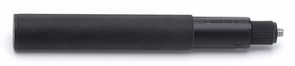 DJI Osmo 70cm Invisible Selfie Stick 