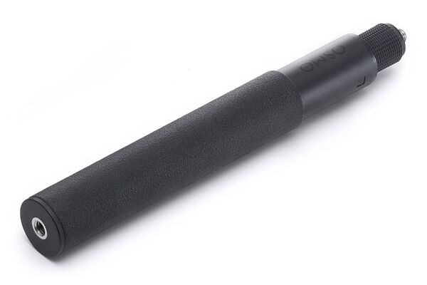 DJI Osmo 70cm Invisible Selfie Stick 
