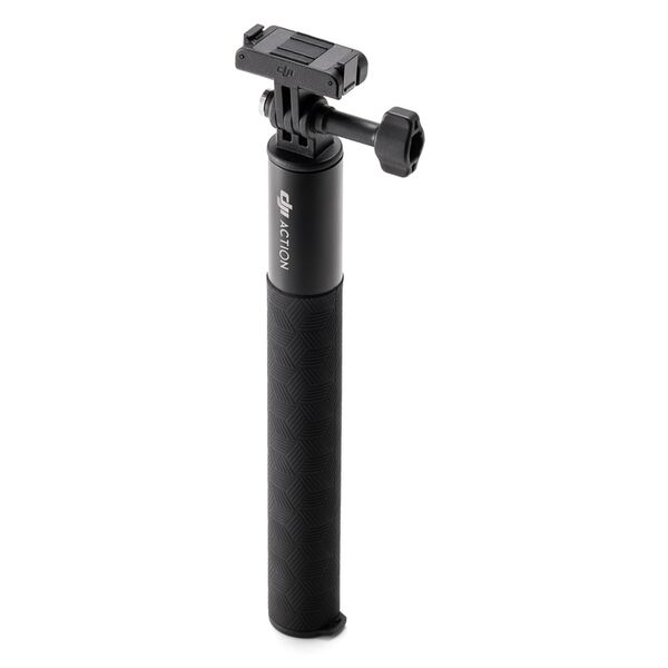 DJI Osmo Action 3 Verlängerungsstab Kit  1.5m