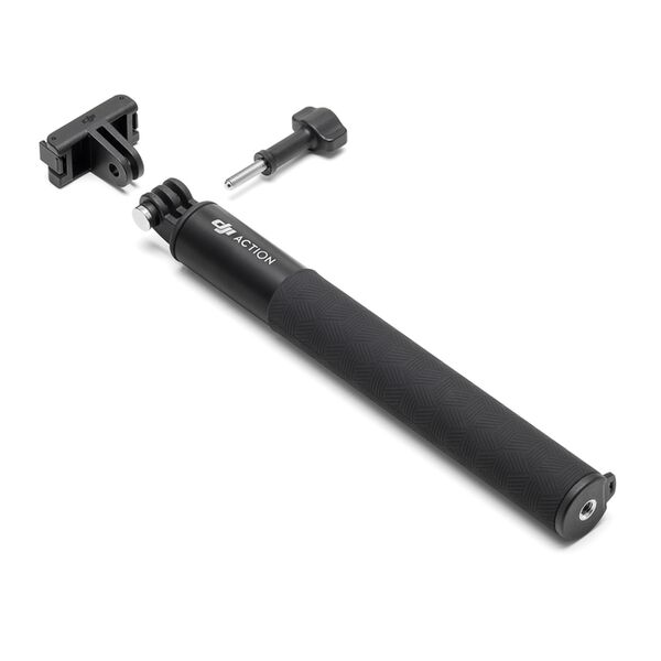 DJI Osmo Action 3 Verlängerungsstab Kit  1.5m