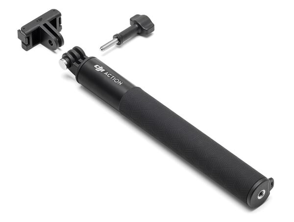 DJI Osmo Action 3 Verlängerungsstab Kit  1.5m