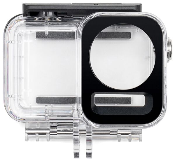 DJI Osmo Action Wasserfestes Gehäuse 