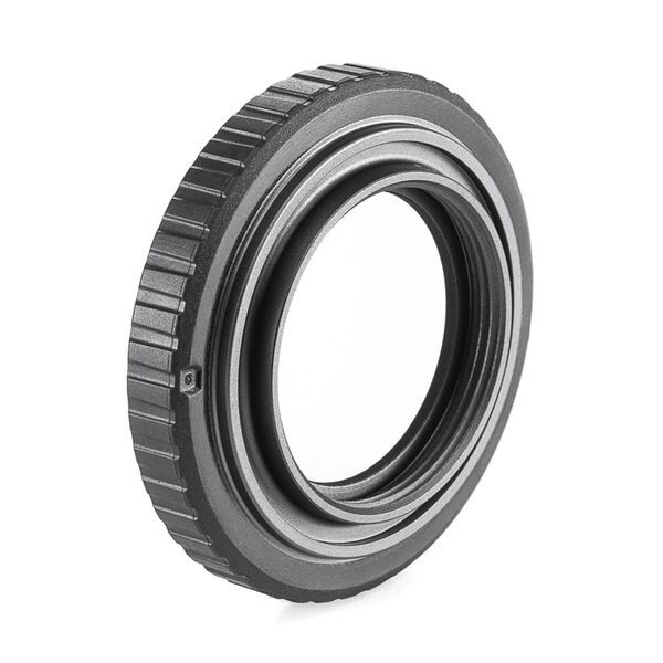 DJI Osmo Action 4 Glass Lens Cover 