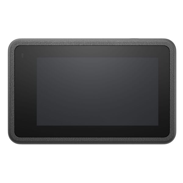 DJI Osmo Action 4  Standard Combo