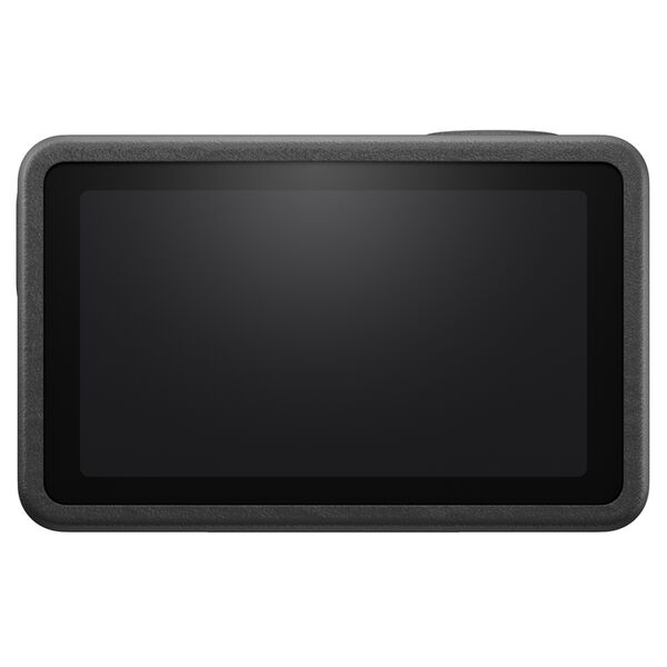 DJI Osmo Action 5 Pro  Adventure Combo