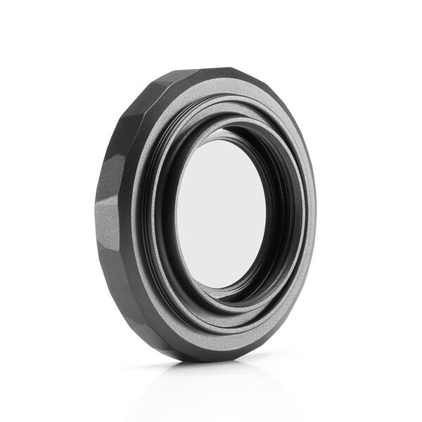 DJI Osmo Action 5 Pro Glass Lens Cover 