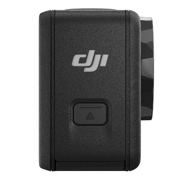 DJI Osmo Action 5 Pro  Standard Combo