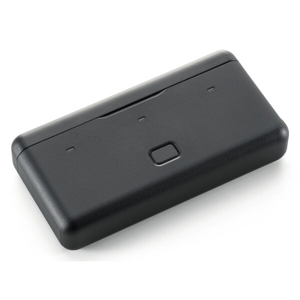 DJI Osmo Action 6  Adventure Combo