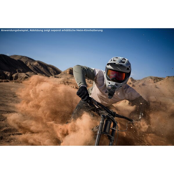 DJI Osmo Action 6  Adventure Combo