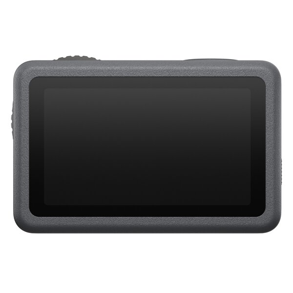 DJI Osmo Action 6  Adventure Combo