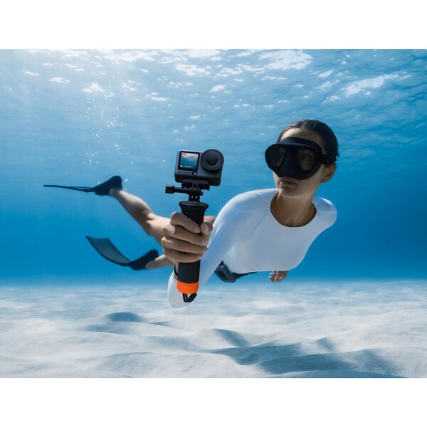 DJI Osmo Action 6 Diving Accessory Kit 