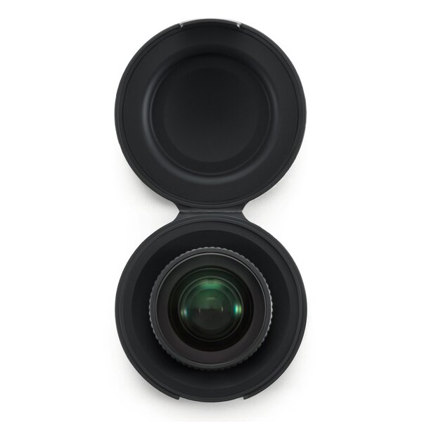 DJI Osmo Action 6 FOV Boost Lens 