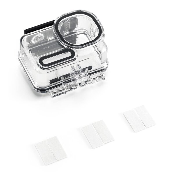 DJI Osmo Action 6 Waterproof Case 