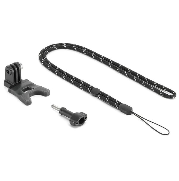 DJI Osmo Action Bite Mount 