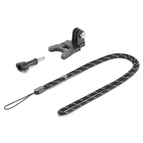 DJI Osmo Action Bite Mount 