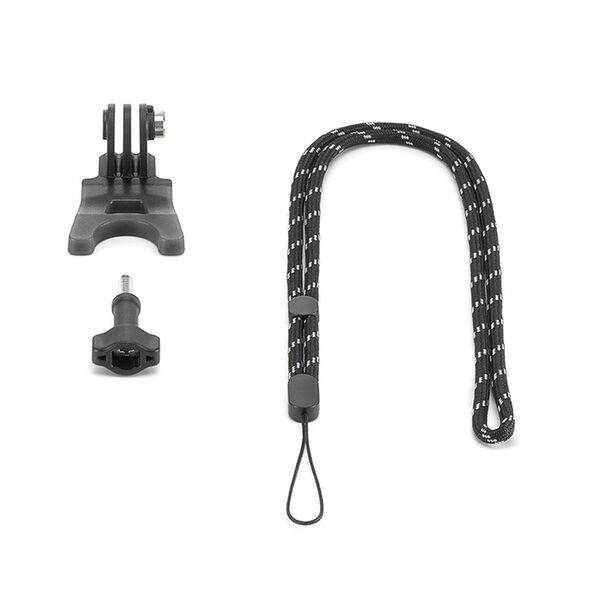 DJI Osmo Action Bite Mount 