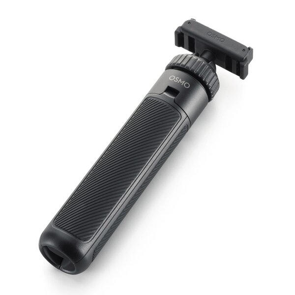DJI Osmo Action Dual-Direction Mini Extension Rod 