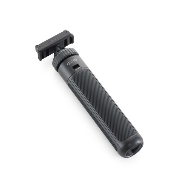 DJI Osmo Action Dual-Direction Mini Extension Rod 