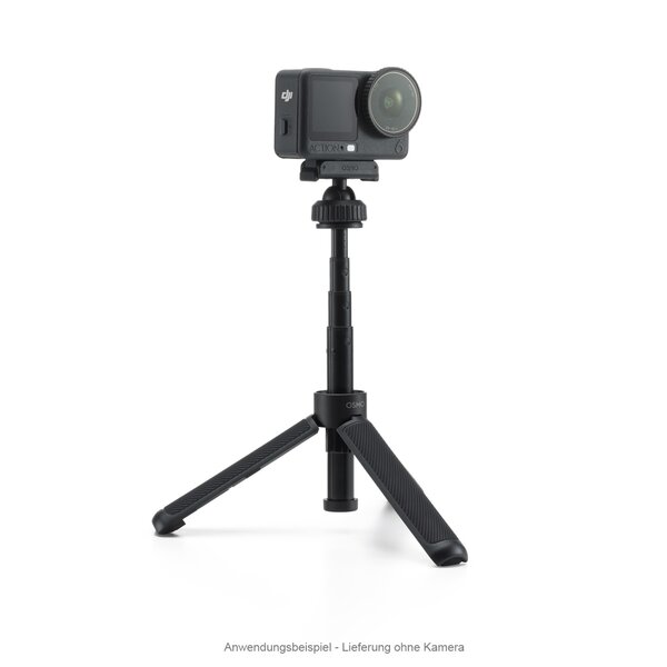 DJI Osmo Action Dual-Direction Mini Extension Rod 