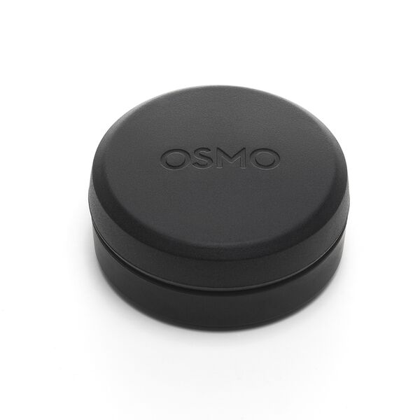 DJI Osmo Action FOV Boost Objektiv 