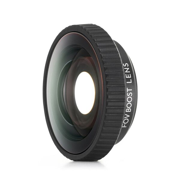 DJI Osmo Action FOV Boost Objektiv 