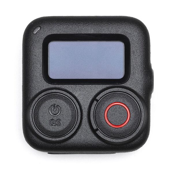 DJI Osmo Action GPS Bluetooth Remote Controller 