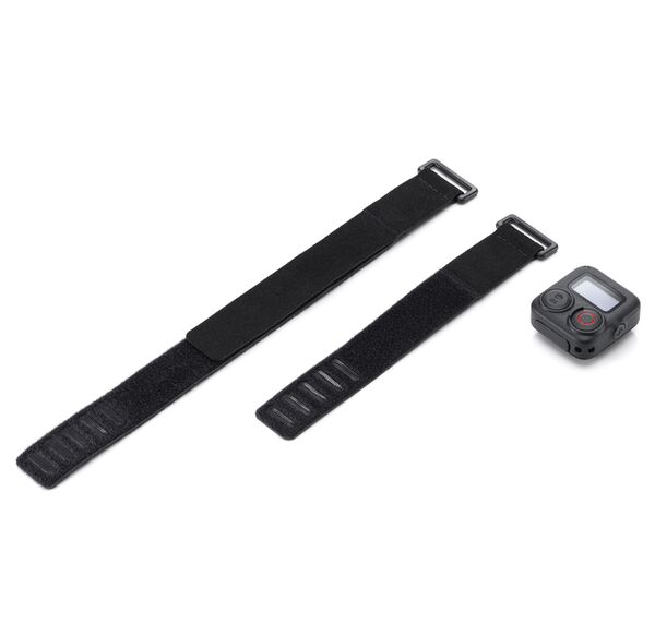 DJI Osmo Action GPS Bluetooth Remote Controller 