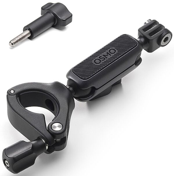 DJI Osmo Action Lenkerhalterung 