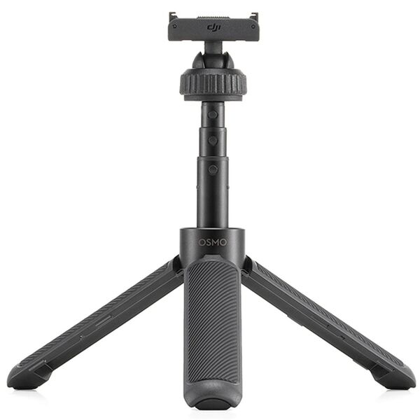 DJI Osmo Action Mini Extension Rod 