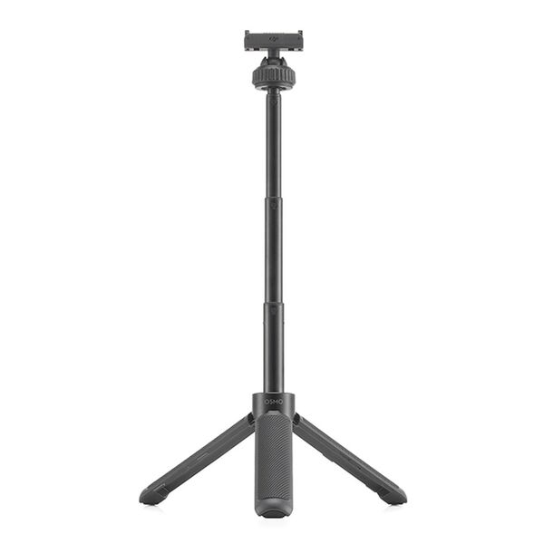 DJI Osmo Action Mini Extension Rod 