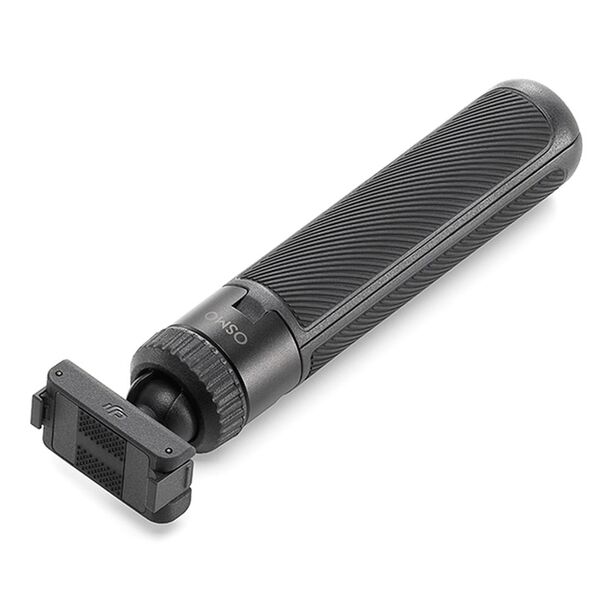 DJI Osmo Action Mini Extension Rod 