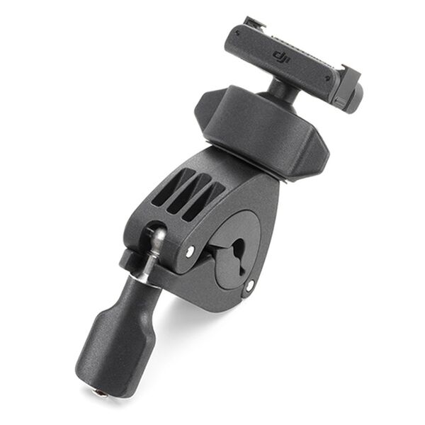 DJI Osmo Action Mini Handlebar Mount 